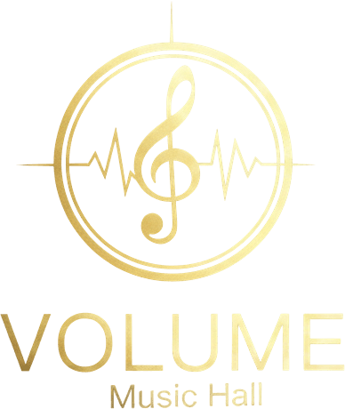 VOLUME Exclusive Lounge